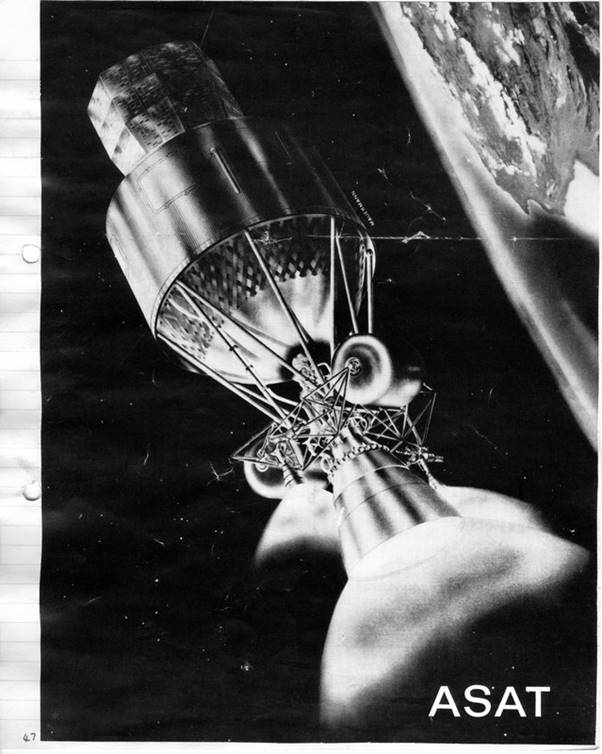 Images Ed 1968 Shell Space Research Dissertation/image102.jpg